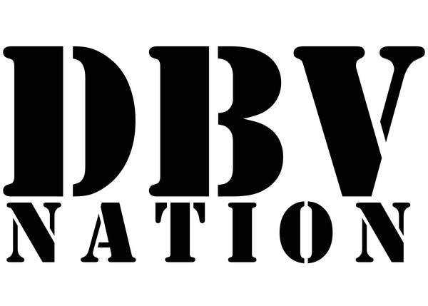 The DBV Store