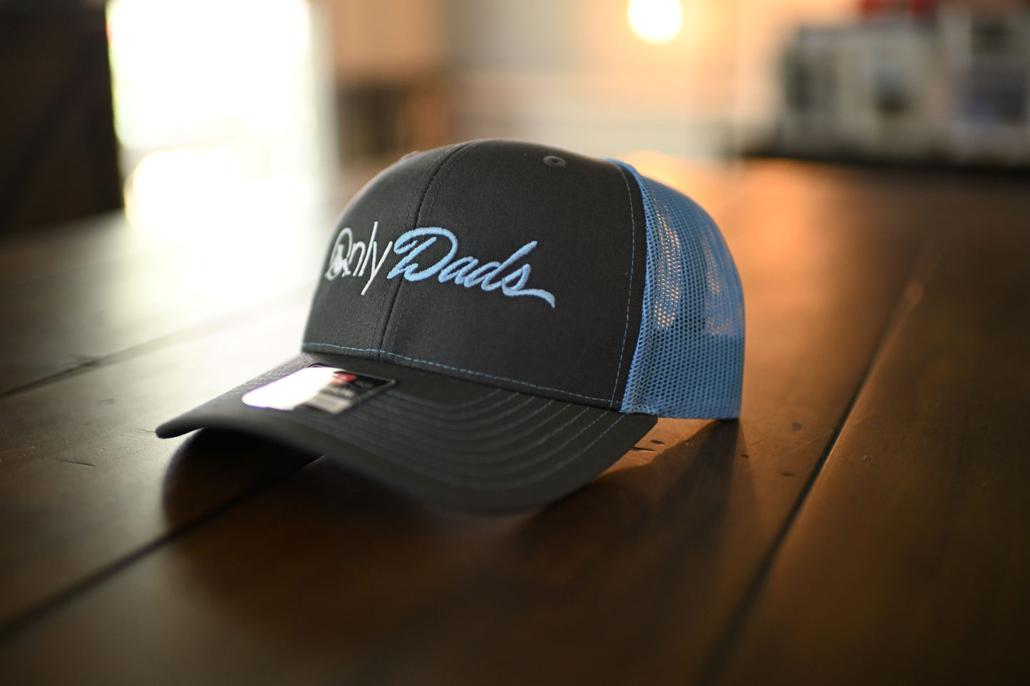OnlyDads Hats